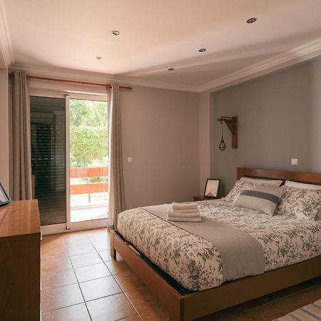 Atlantis Flat. Relaxing Moments Apartment มาชิโก ภายนอก รูปภาพ