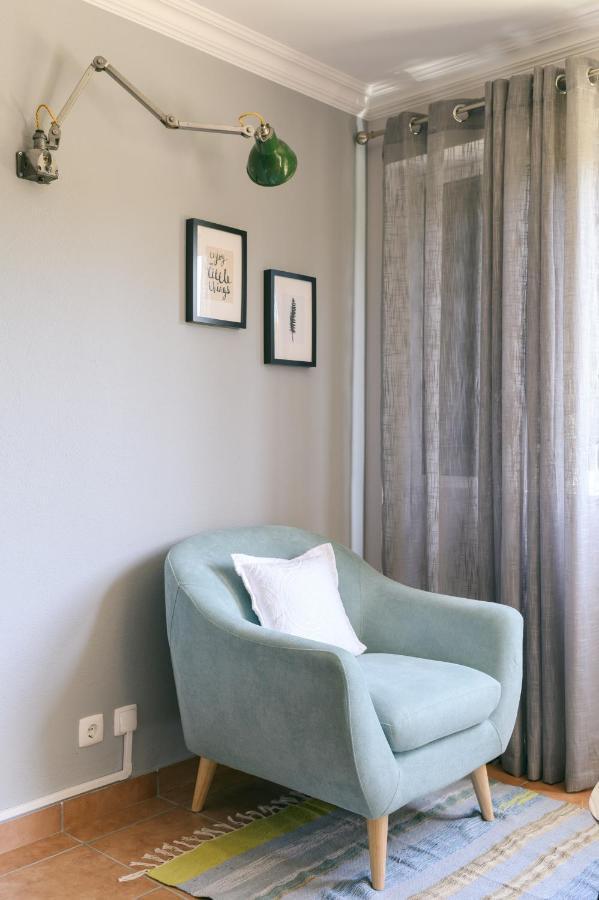 Atlantis Flat. Relaxing Moments Apartment มาชิโก ภายนอก รูปภาพ